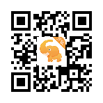 �҇�(gu��)�_(k��i)չ���Ύ������O(sh��)�����Є�(d��ng) 2017��ȫ���_(d��)��(bi��o)