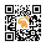 ���ﺽ�����P(gu��n)���C�����(j��)�c����չ�ձ�����