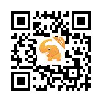 ���Ⱥ���ȼ�͸����M���ٶ�����