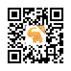 �AӋ2017���t������ռȫ����������16%