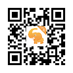 �Y������Ͷ�V���� �y���y���ھ����ΘI������λ��