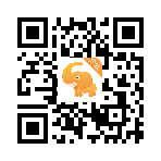 ����l(f��)����������������(bi��o)������Щ���c(di��n)��