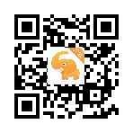 �n�������Ї��������ο��Ƴ������ν�ͨ����