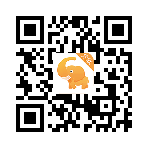 �҇����չ�˾����ʩ��ĸ�ӡ���˾�yһ�\��