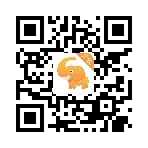 ����һ�����ڻ�܇Ʊ���_�u ������܇Ʊ�N�ەr(sh��)�g���^(gu��)��