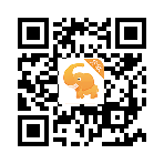 �ھ����Σ����X(qi��n)�^(gu��)���� ����(r��n)�Q�Ј�(ch��ng)