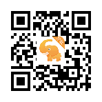 �Ї������Ј���������� �ӏ���(zh��)��������֮��