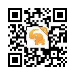 �ɲ��T���Ƅ�(d��ng)�����������O(sh��)��Ҏ(gu��)���� ���M(j��n)��������