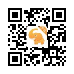 ����֮�¡��h(yu��n)�x�F��  ���l(f��)���F�����̙C(j��)