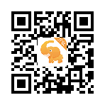 �������^�l�������� ����ƽ��(du��)�����кͷǇ��в����^