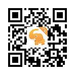 �ھ������^�m(x��)�����X(qi��n)����(zh��n)���Ĵ�˾�A(y��)��ȫ��̝�p