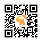 �������ξ֣����e�둪���Ї��ο͜����Ჴ���¼�