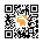 �Ї��ο;������{�¹��l�F ���ù��n�ٳ��l