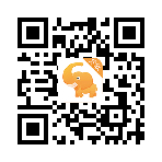 ���ΘI(y��)�u��Ͷ�Y���c(di��n)