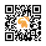 �ڶص£���2015�������ИI����Ϻ��m���PPT�v����ʲô��