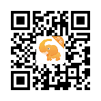 �����f��2014����Ͷ�V1701�� ��ͬ�����ȳɟ��c