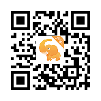 ˽��ӆ���γɸ����Ї�(gu��)�ο��� ��ֱ���C(j��)��~�s