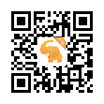 �ؑc7�qŮͯ��̩���Ќ����H�Ǳ�ҧ�� �ؑ������α��_��