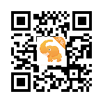 �� �^ ���� ���e�O����������νӴ�����