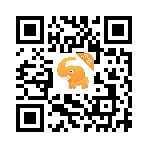 ��ُҕ�l�Wվ �γ���ˇ���]�h����