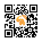 �ھ������A(y��)ӆ����(w��)�l��Ͷ�V ���ٔU(ku��)��͹�@�ۺ�̰�