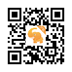 �ɰ����L�ÿͱƽ�ǧ�f�˴� �_�Õ����ڴ��|(zh��)������