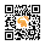 ��1Ԫ�����Ρ��_�y�Ј�(ch��ng) �������ξֻ��ٽ�ͣ