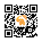 �W�˺��հ�ȫ�ֽ��h�w�C(j��)�{�œ��(n��i)�����Ѓ����C(j��)�M�ɆT