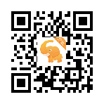 ��С�����磺��������������