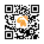 ���Q2015���Ї��οͳ����δΔ�(sh��)�����L14%