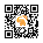 ɽ�|ʡ���_(k��i)չ�����Ј�(ch��ng)��(zhu��n)�(xi��ng)����