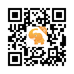 ��������ųǻ�ēpʧ�^�|Ԫ �����_�l(f��)����������