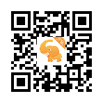  �\�����y�����绥�W���Ď׷N����֮· 