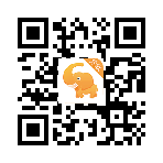 �����ڡ��οͲ��������ΘIһ���f����