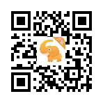 �����΄�(chu��ng)������ģʽ����ô�� �Լ��f����