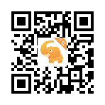 ���H�ѵĻ��  �����(w��n)����ů�ķ���(w��)�ܺ��u(p��ng) 