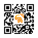 ��ɾW�����α��� 5A���^�������²���ɽ������