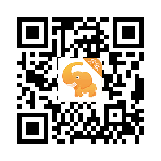 2014���ձ������ÿ����M166�|��Ԫ �Ї���25%