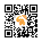 ���y(t��ng)�����y(t��ng) ���������(w��)�rֵ���w�F(xi��n)����Ҫ