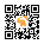 �Ϸ��}�y���m������� �Ї����ЈF��δ�ӵ�ͣ�F֪ͨ