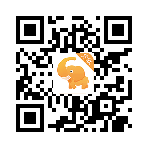 �Ї�2780�����������^���F���M�_��