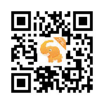 17�����Ќ�ֹͣ��;ţ����(y��ng)���ήa(ch��n)Ʒ�����y(t��ng)�����猢��ȥ�Ώģ�