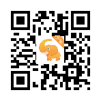  ���������T־������ϵ�y+�àI�N=��ƽ�_ 