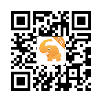 ��;��������������������ң�