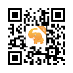 �����Ј��̓r������Ҫ���Α�Ҏ(gu��)�t