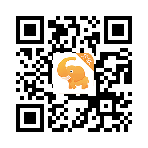 �Aס��(du��)���y����ȥ�ă���ˇ�� һ���(zh��n)������?q��ng)?>
        </div>
    </div>
	<div   id=