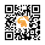 ��(d��o)�Ό��Й�(qu��n)�e�������ο� ��������ṩҎ(gu��)������ǰ�f��