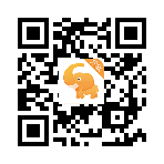 ��һ��ô���ˬ����Ո(q��ng)�����(w��n)��(l��i)��æ