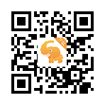 ��F(tu��n)�M(f��i)���Σ��ο��^���� ������߀����ʯ�^