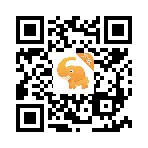 �ھ����΃r��� �y����Ҫ���������